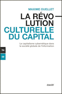 Révolution culturelle du capital (La)